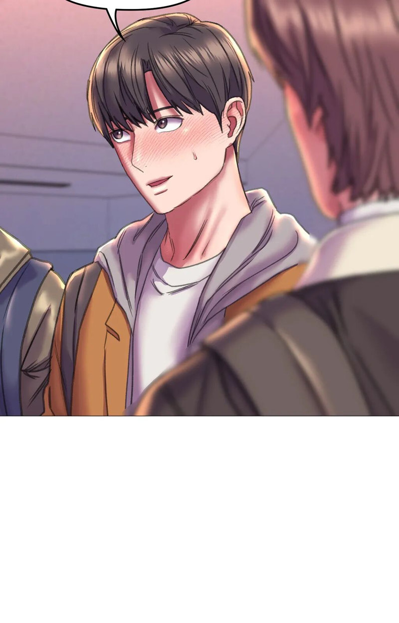 Double Face Chapter 19 Page 18