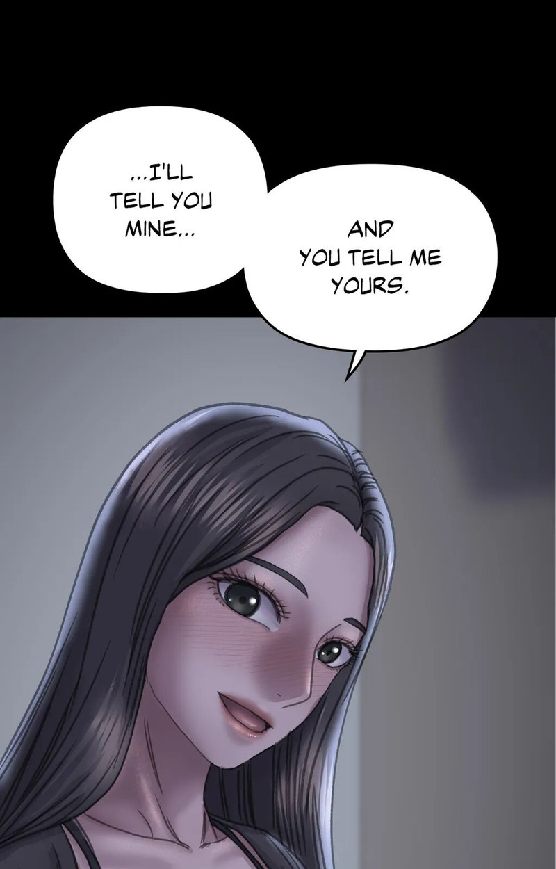 Double Face Chapter 19 Page 29