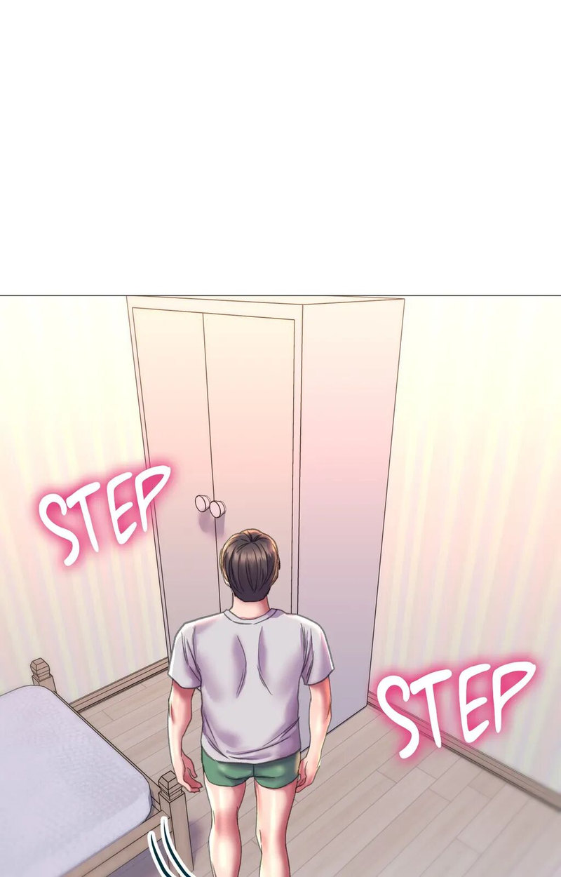 Double Face Chapter 19 Page 33