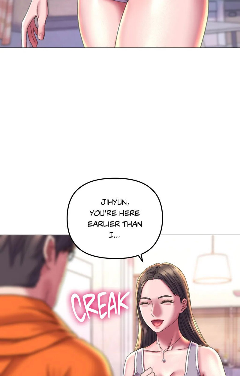 Double Face Chapter 19 Page 46