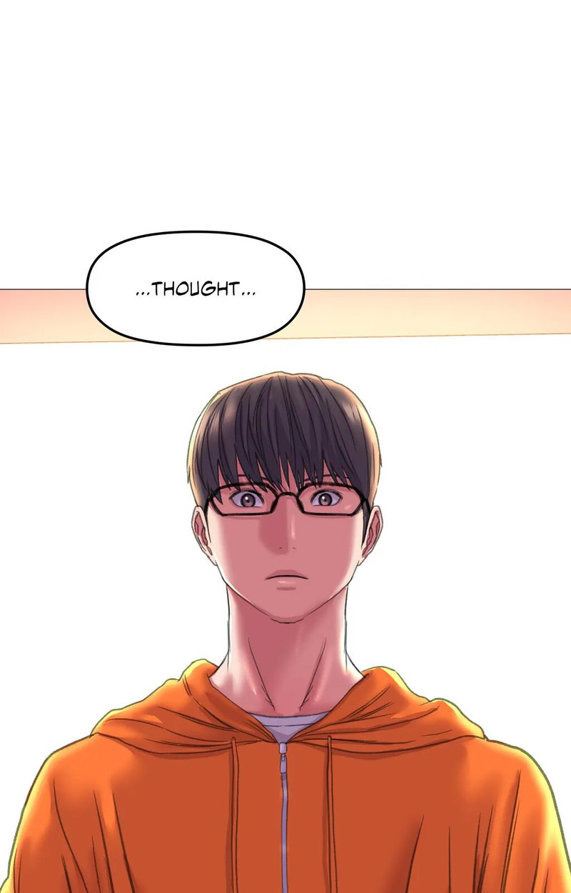 Double Face Chapter 19 Page 49