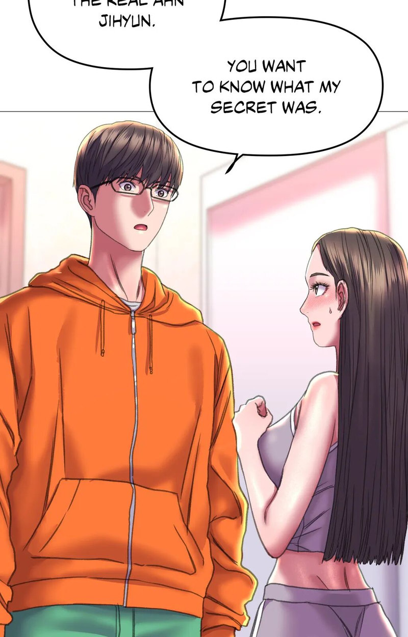Double Face Chapter 19 Page 53