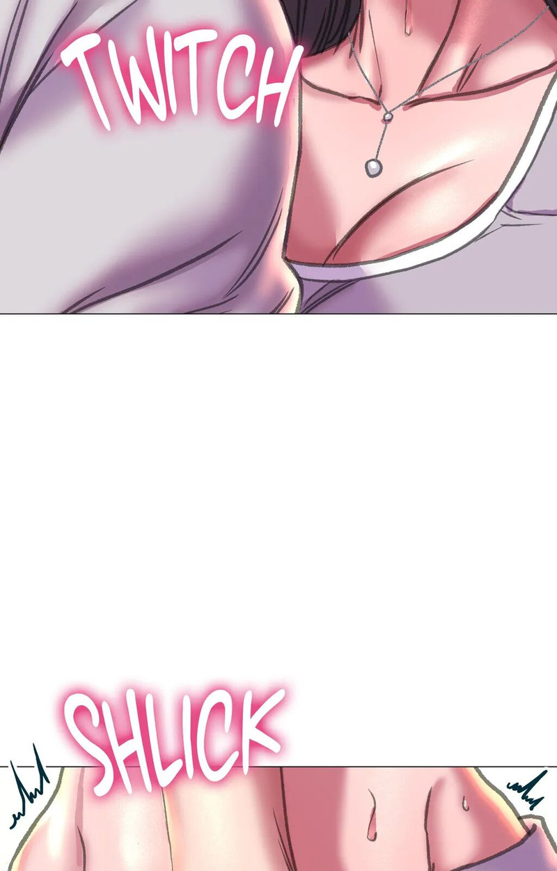 Double Face Chapter 19 Page 71
