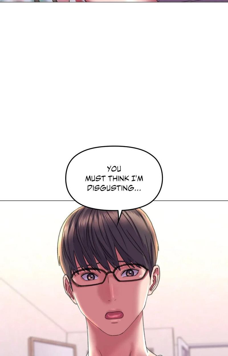 Double Face Chapter 19 Page 81