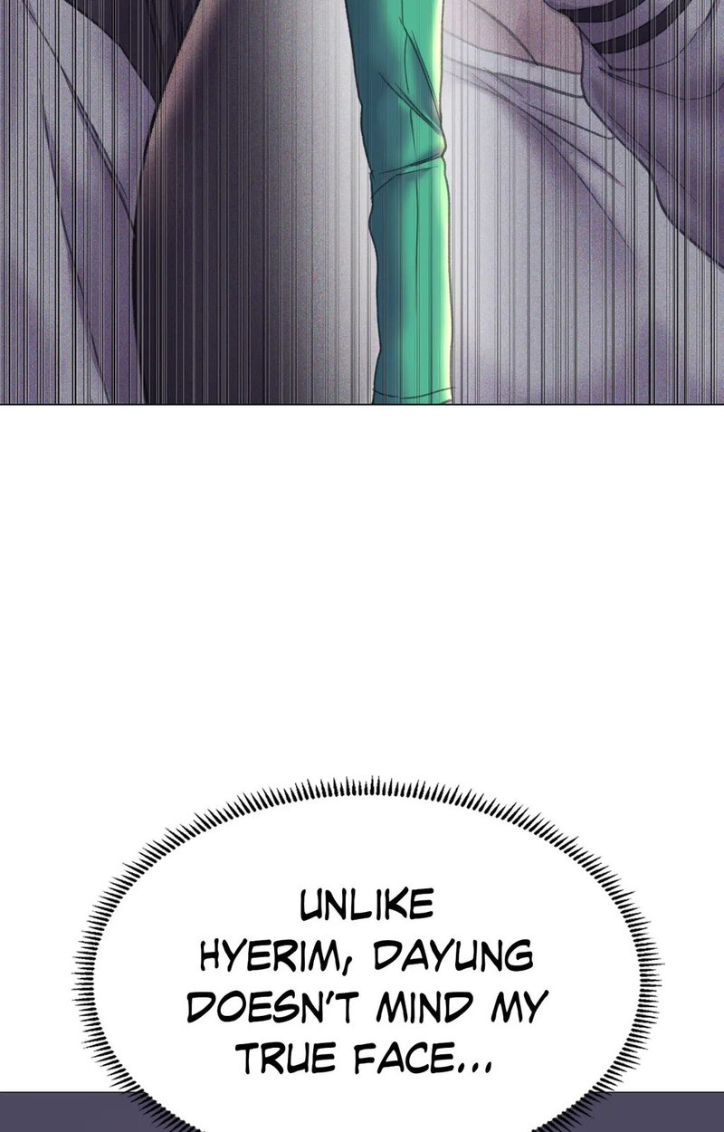 Double Face Chapter 19 Page 90