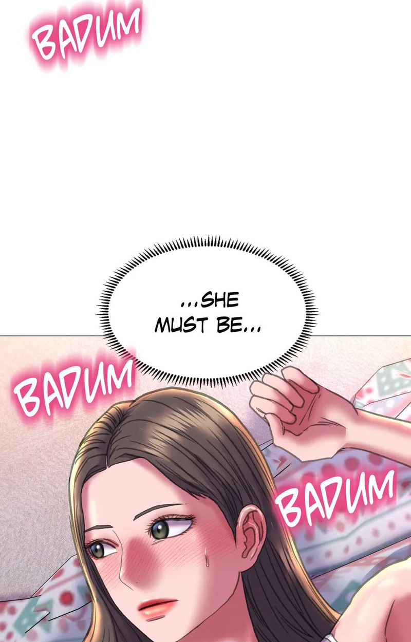Double Face Chapter 19 Page 95