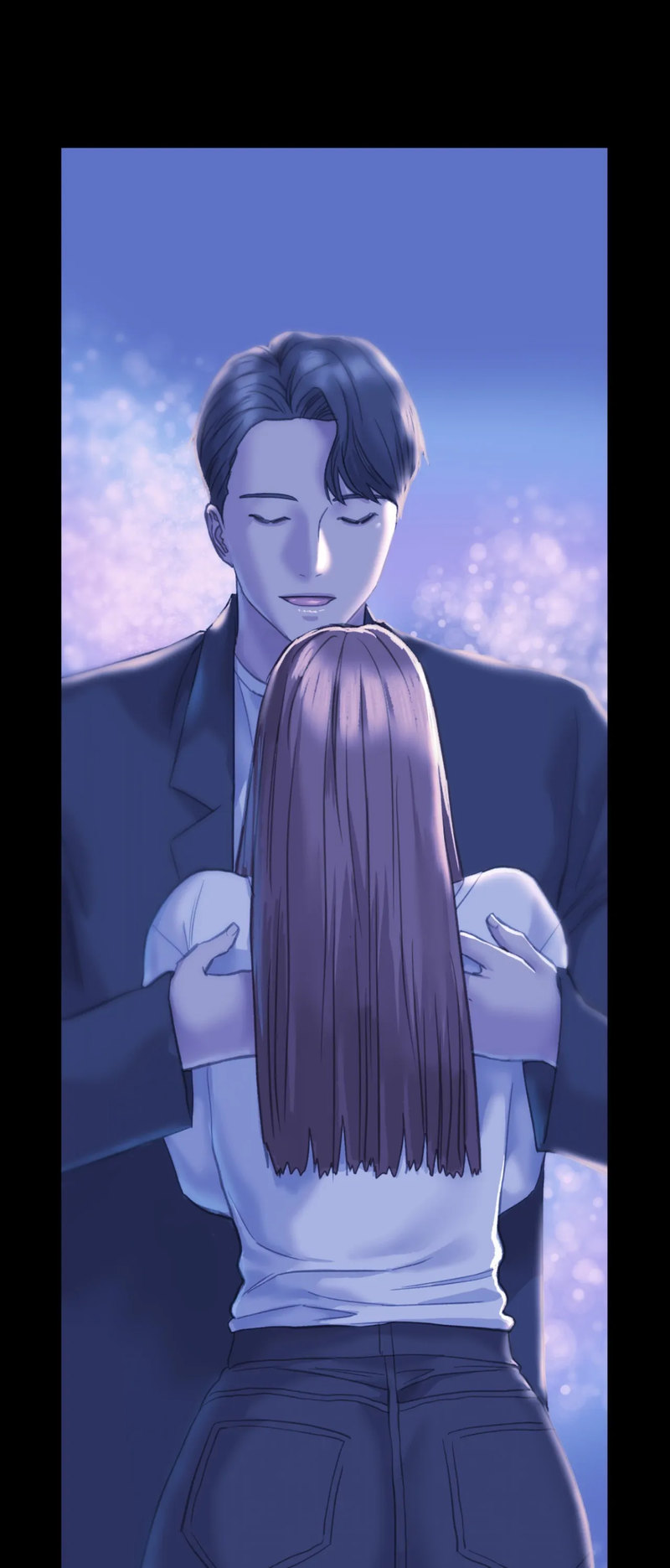 Double Face Chapter 2 Page 37