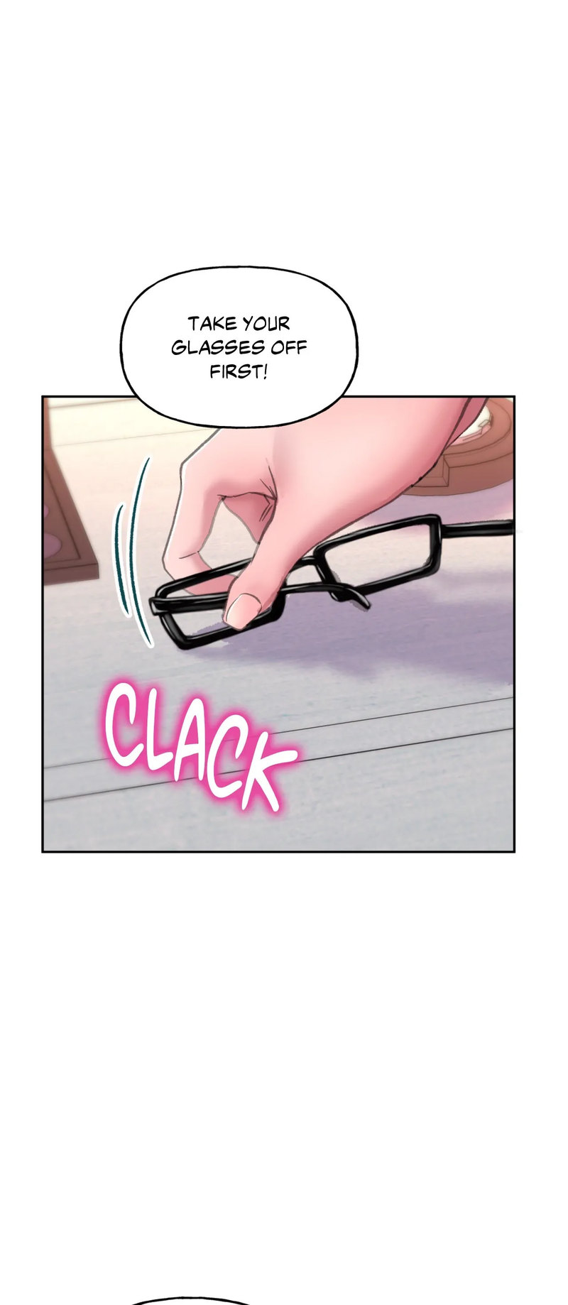 Double Face Chapter 2 Page 55