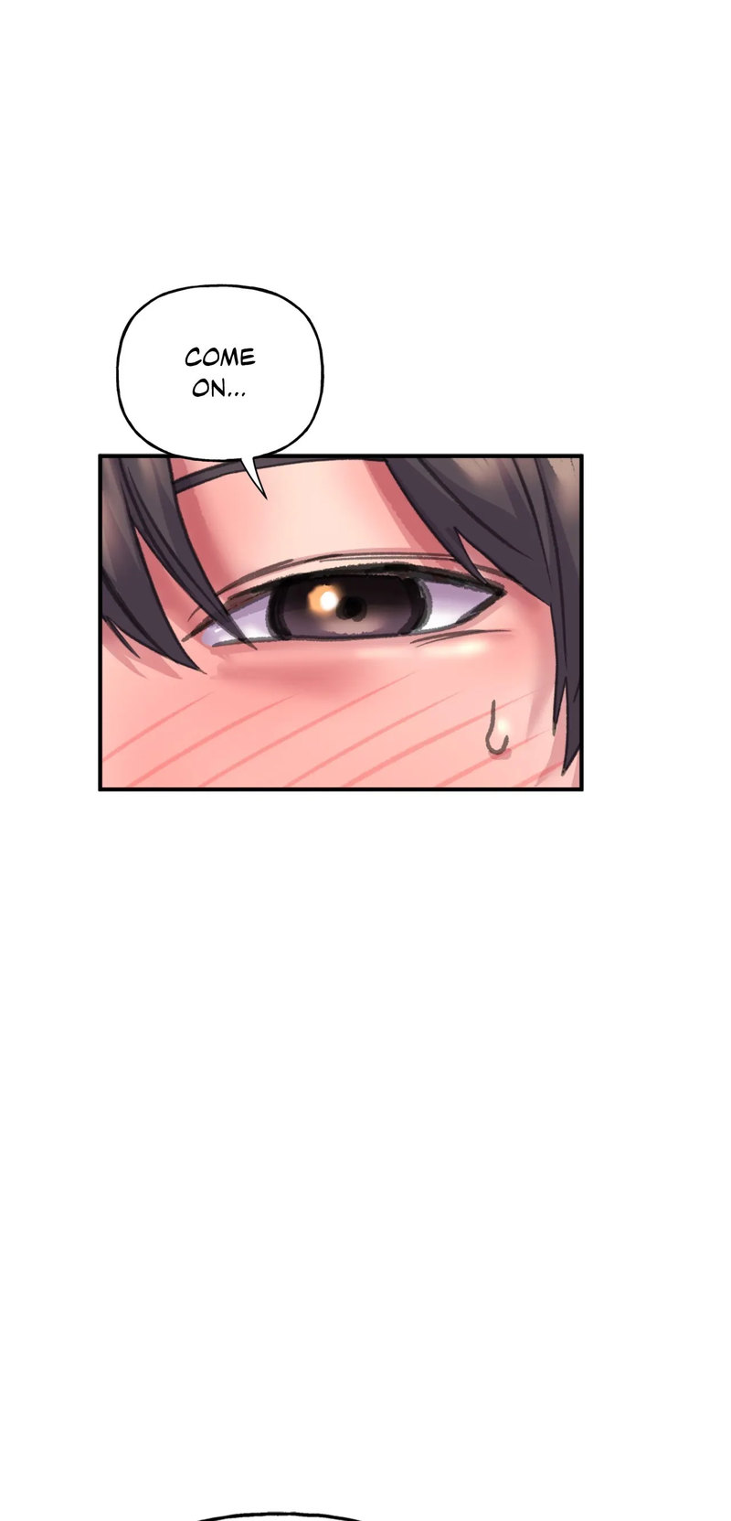 Double Face Chapter 2 Page 61