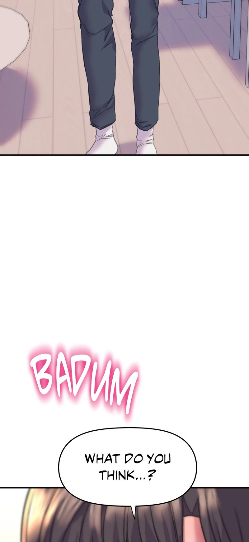 Double Face Chapter 2 Page 74