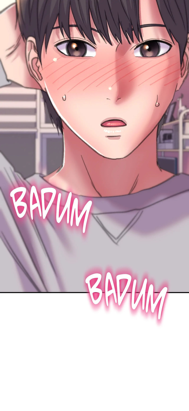 Double Face Chapter 2 Page 75