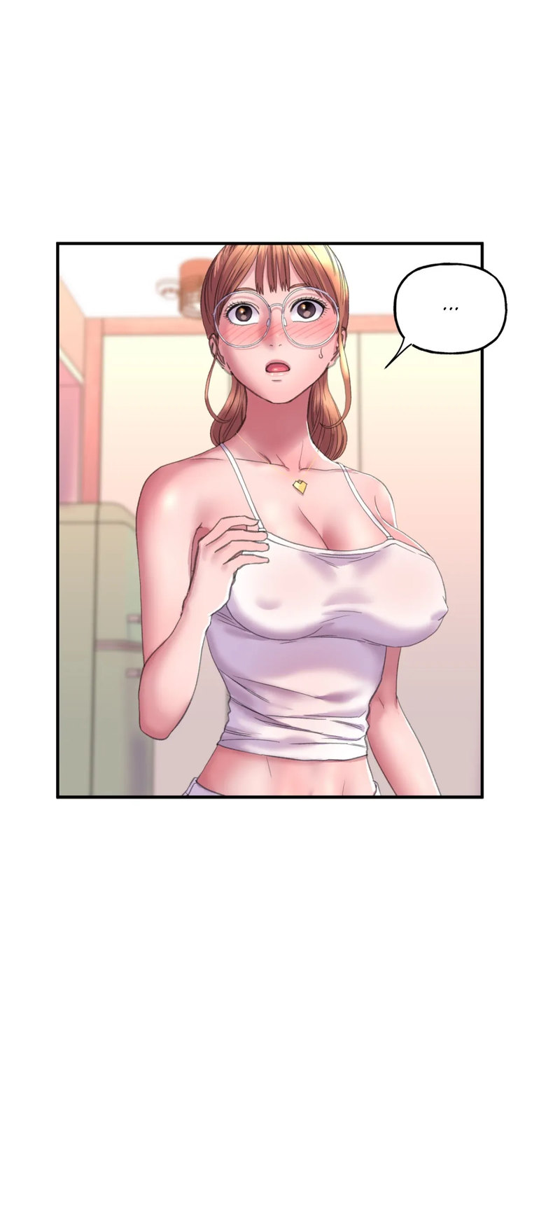 Double Face Chapter 2 Page 76