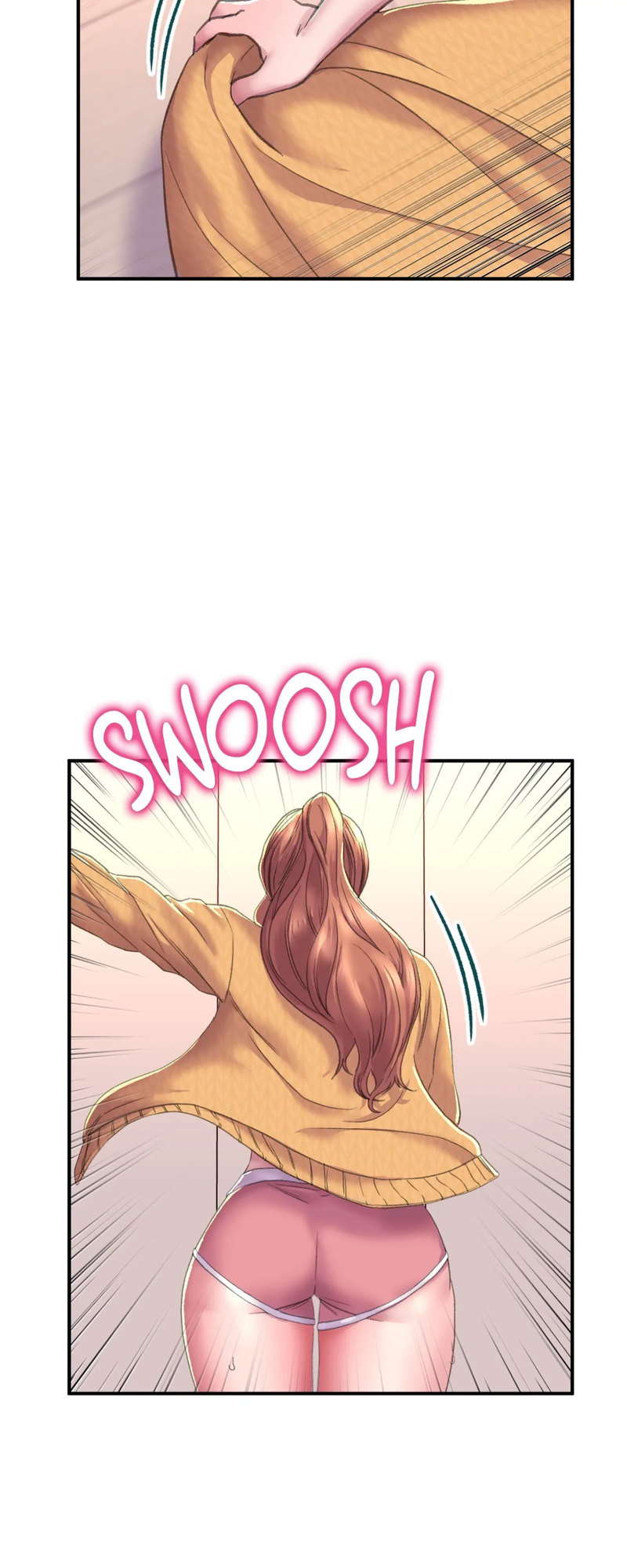 Double Face Chapter 2 Page 78