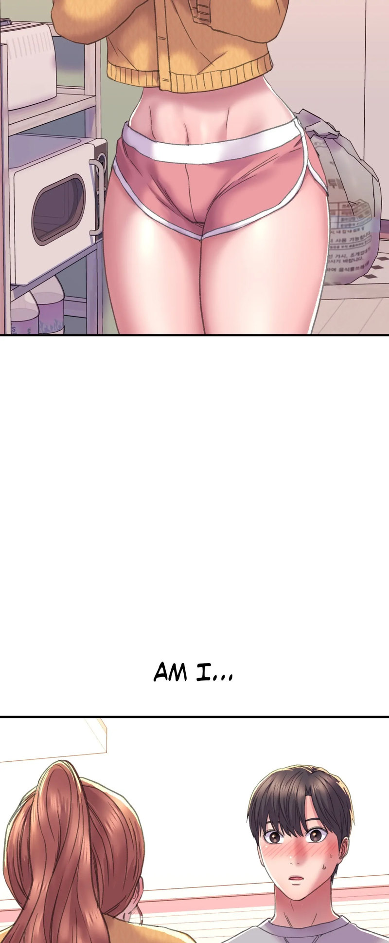 Double Face Chapter 2 Page 87