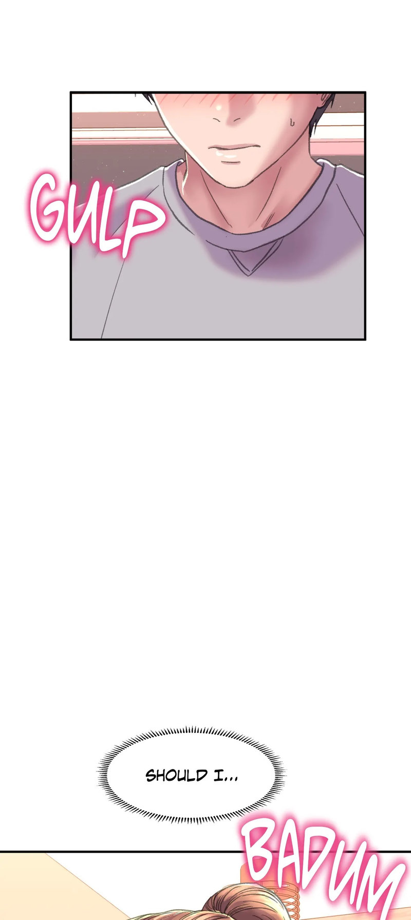 Double Face Chapter 2 Page 89
