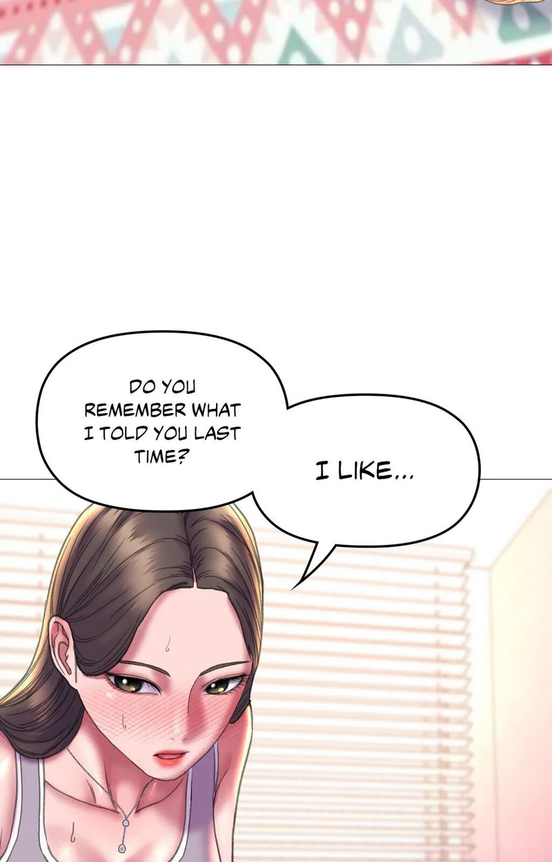 Double Face Chapter 20 Page 28