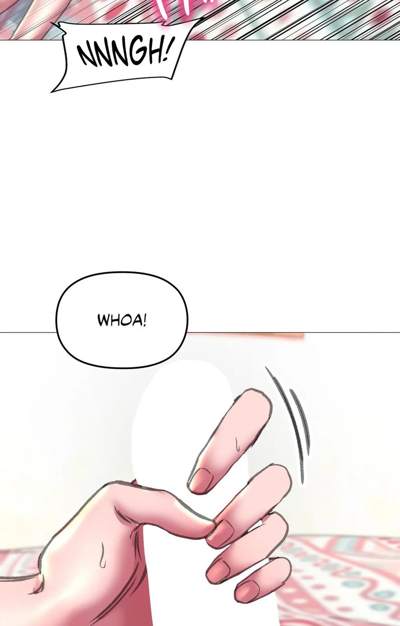 Double Face Chapter 20 Page 34