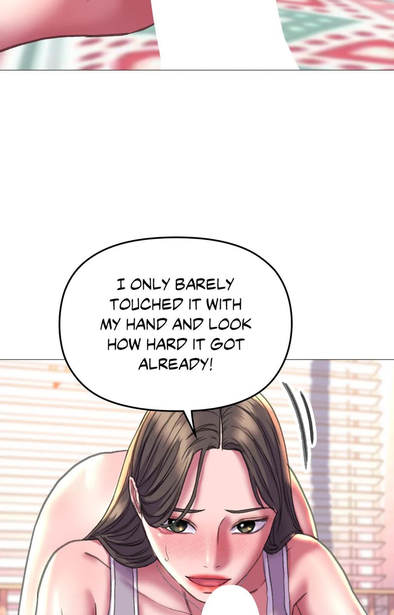 Double Face Chapter 20 Page 35