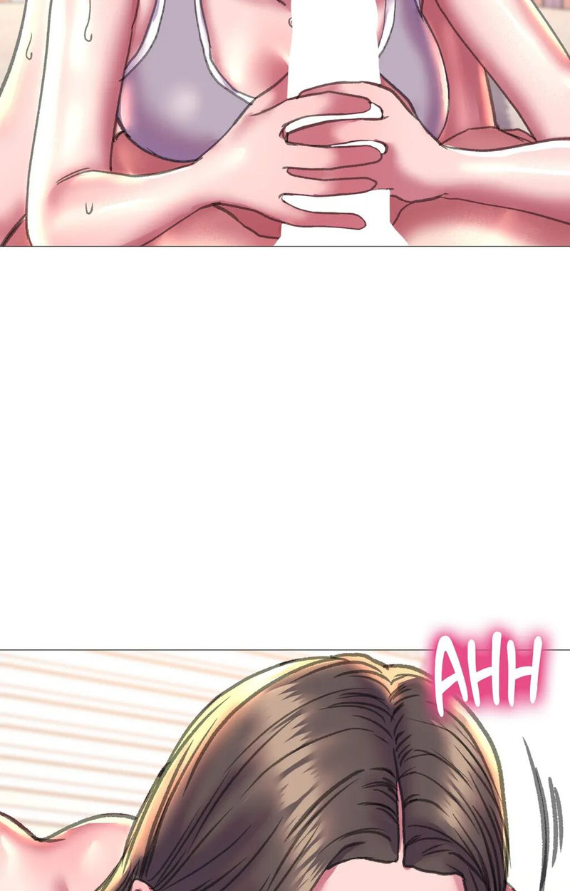 Double Face Chapter 20 Page 36