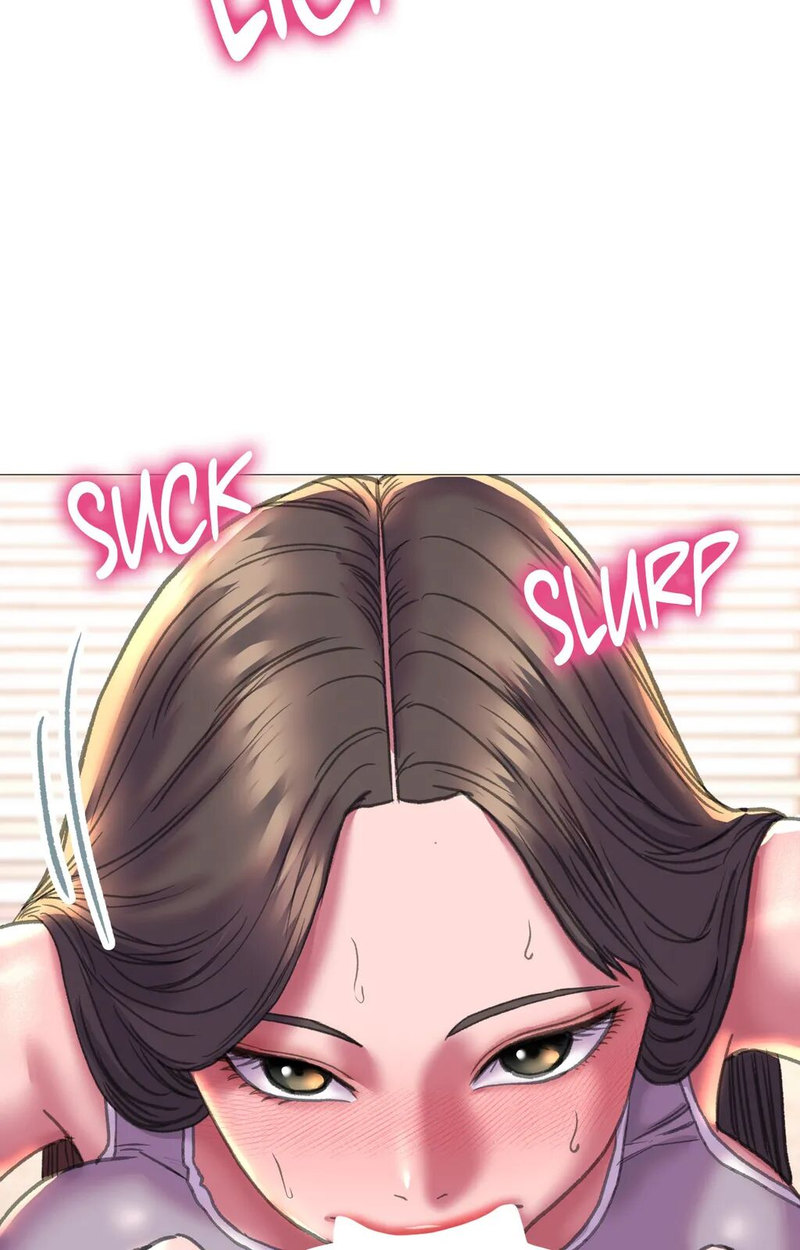 Double Face Chapter 20 Page 41