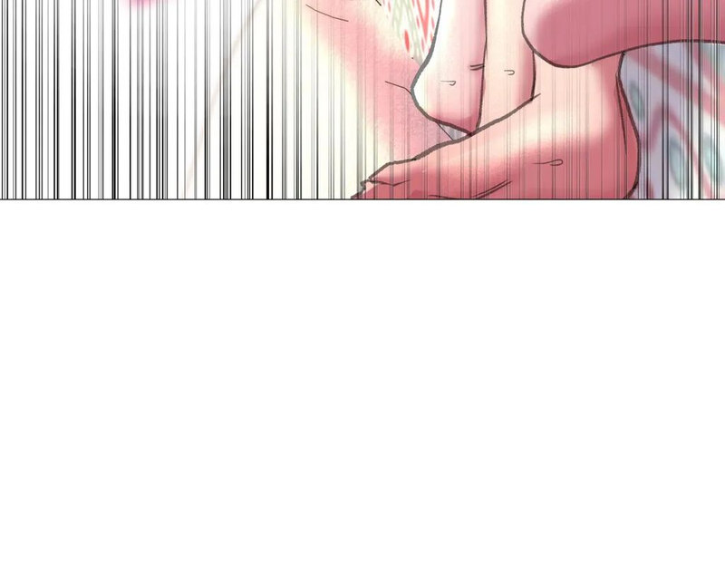 Double Face Chapter 20 Page 44