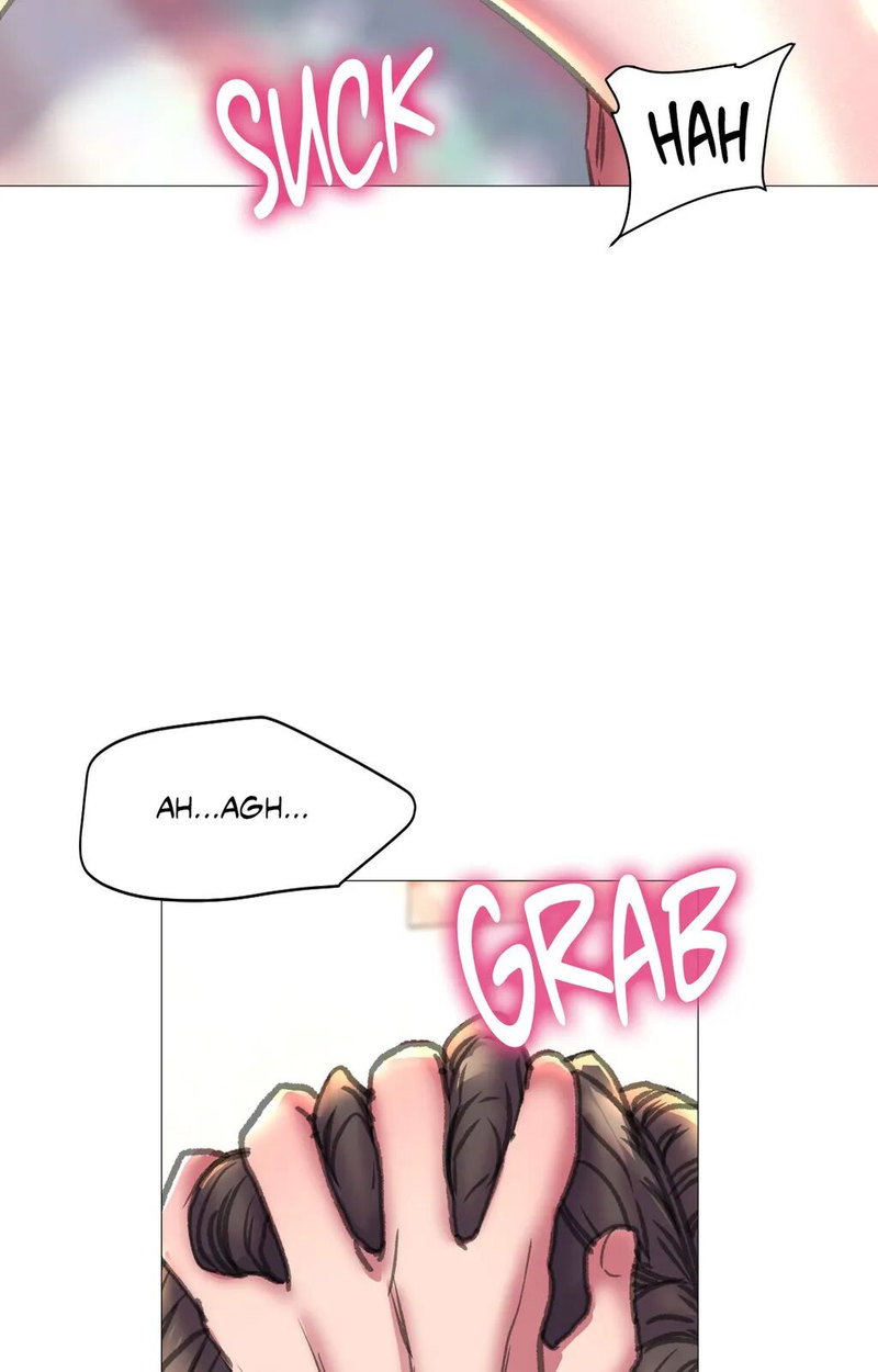 Double Face Chapter 20 Page 46