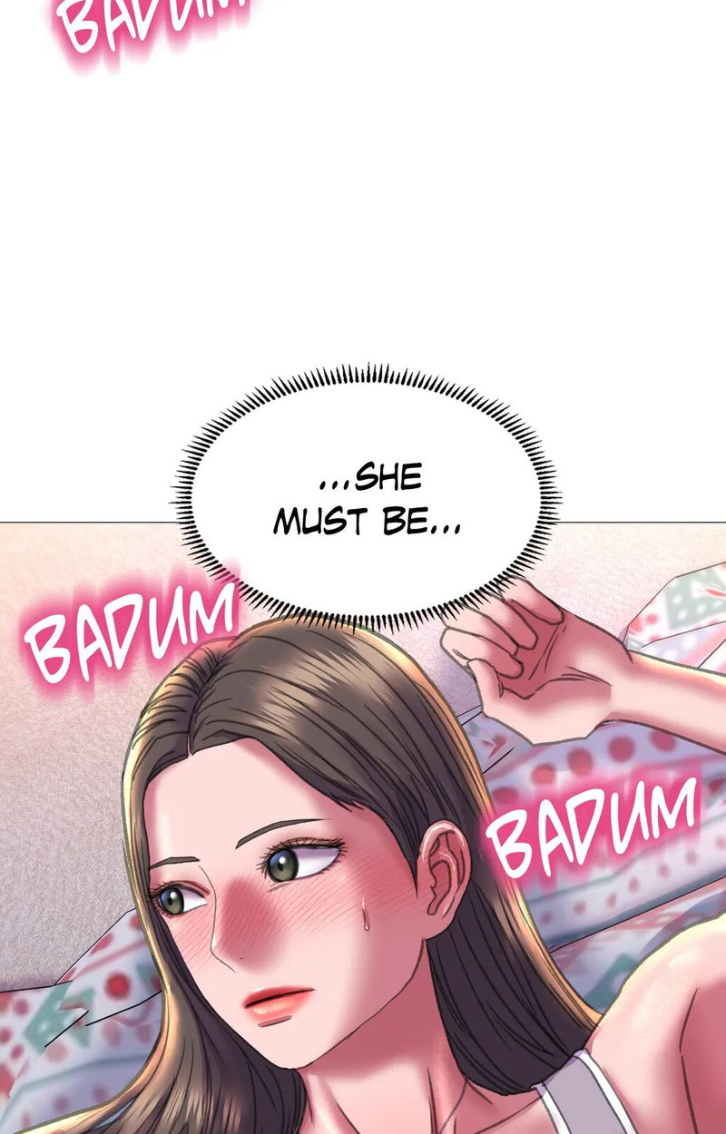 Double Face Chapter 20 Page 5