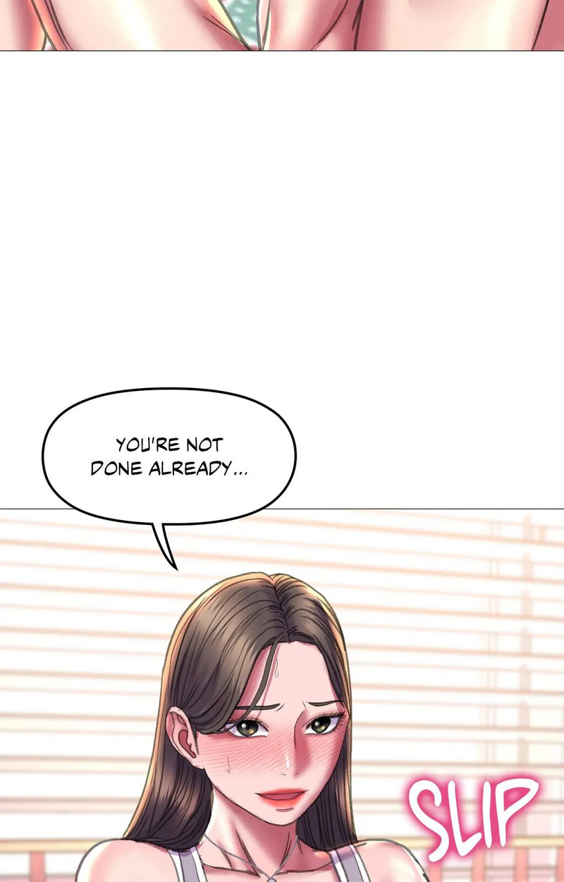 Double Face Chapter 20 Page 53