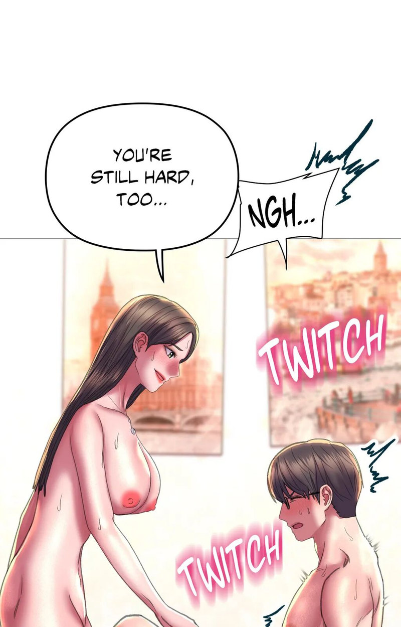 Double Face Chapter 20 Page 59
