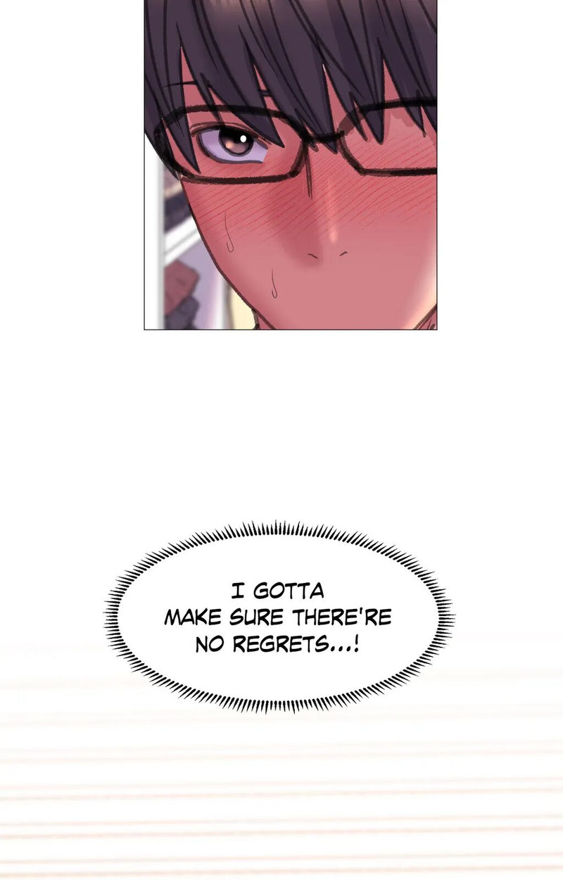 Double Face Chapter 20 Page 61
