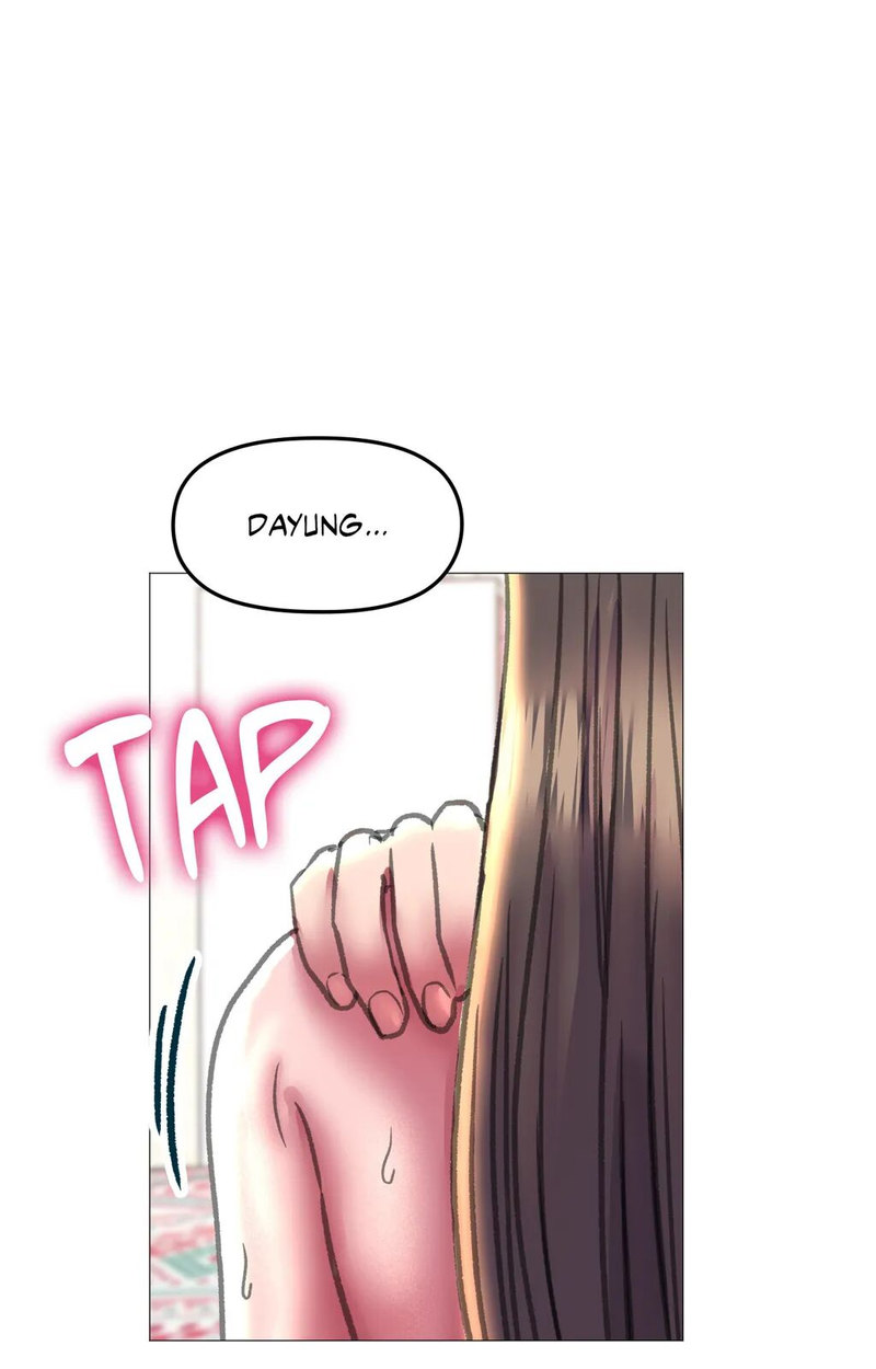 Double Face Chapter 20 Page 63