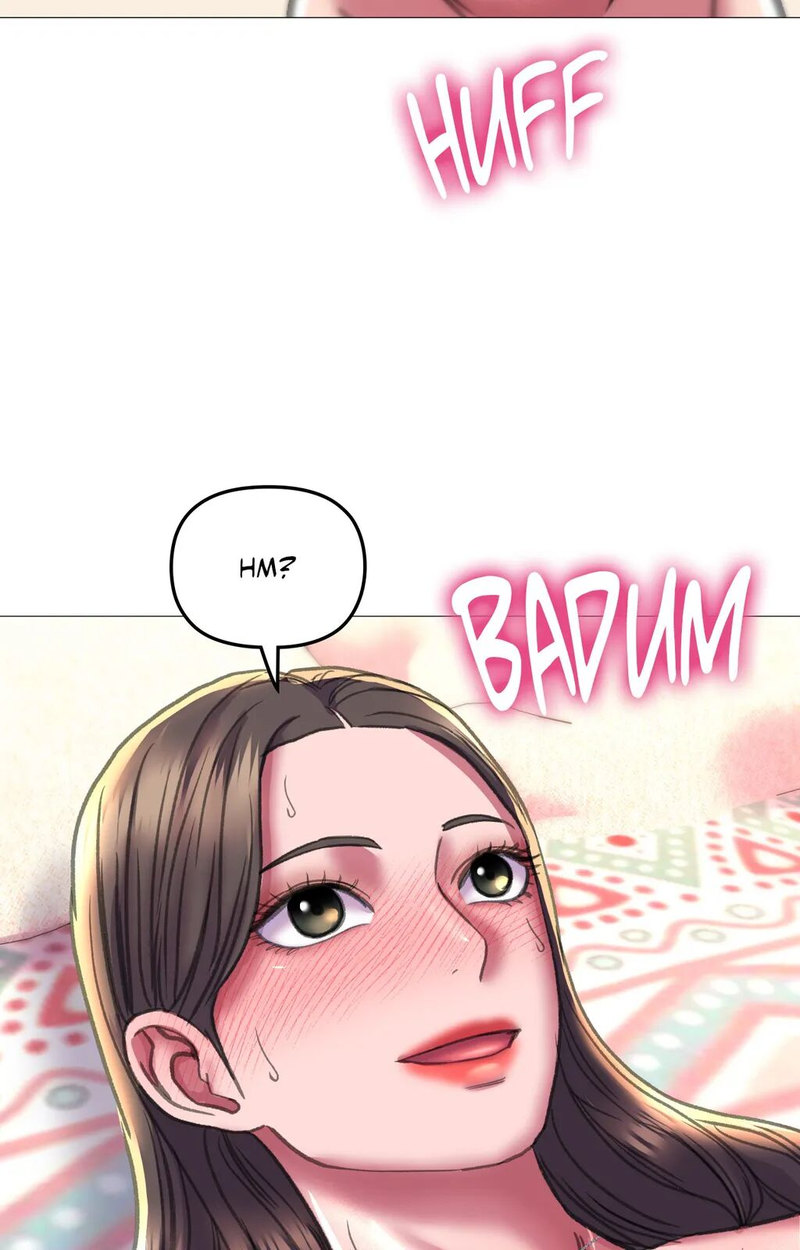 Double Face Chapter 20 Page 69