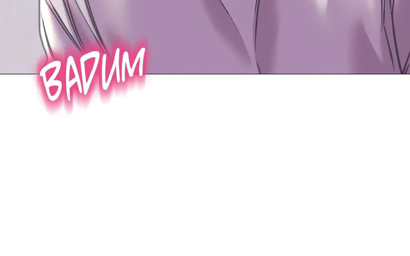 Double Face Chapter 20 Page 7