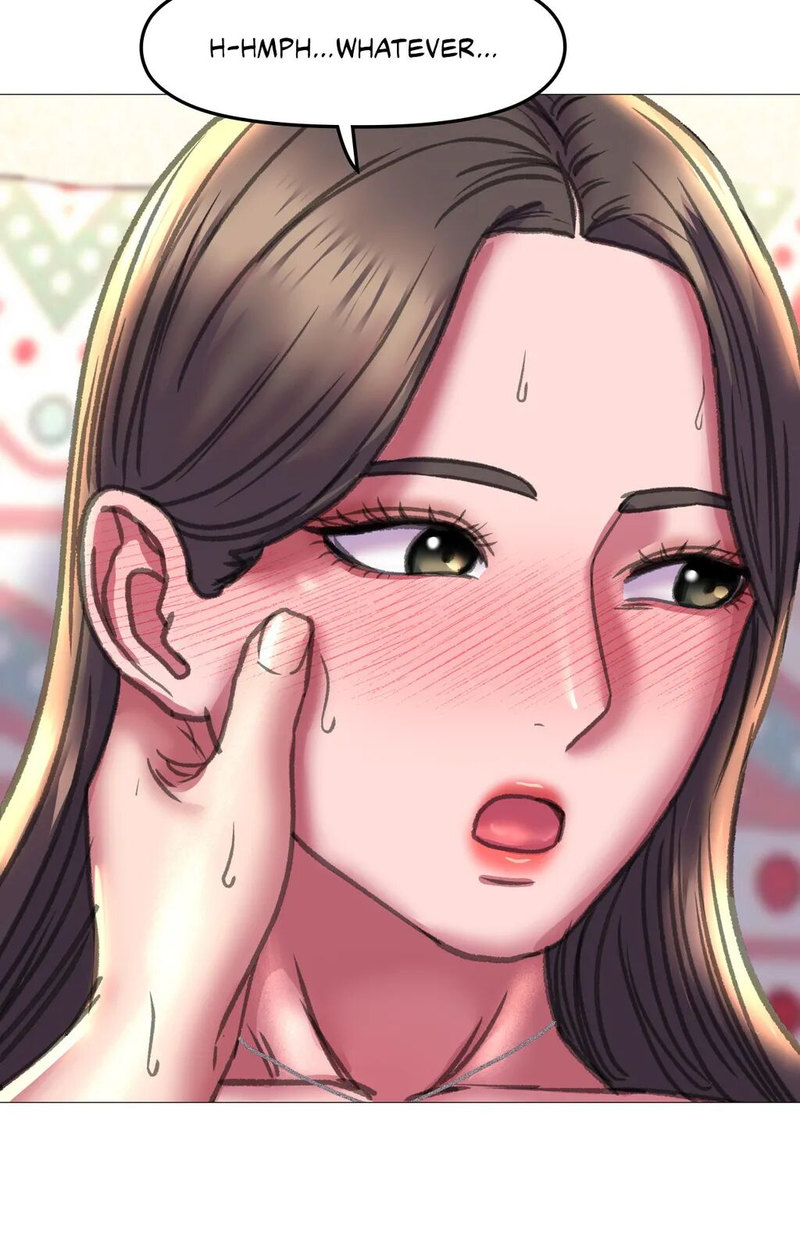 Double Face Chapter 20 Page 80
