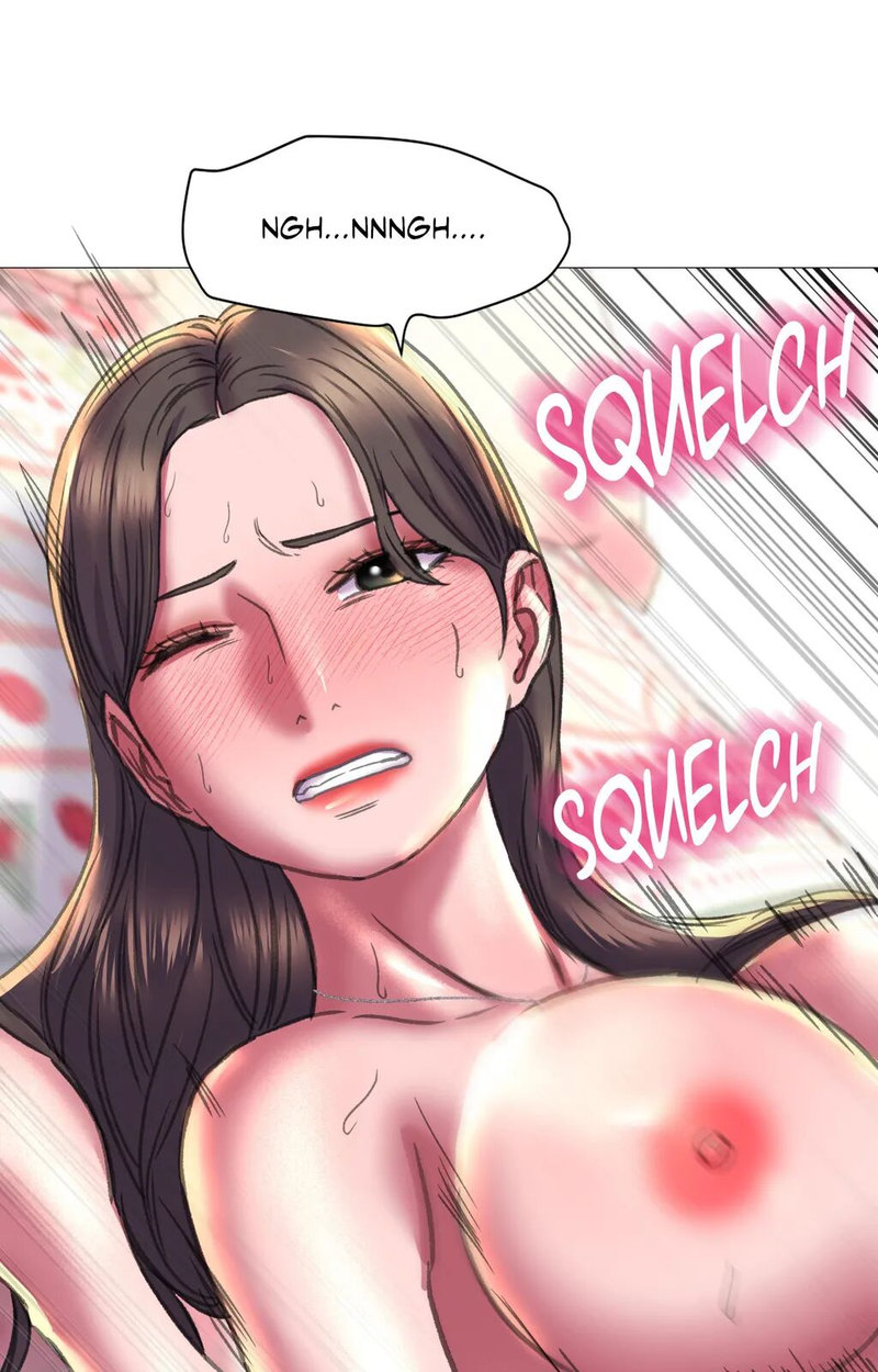 Double Face Chapter 20 Page 84