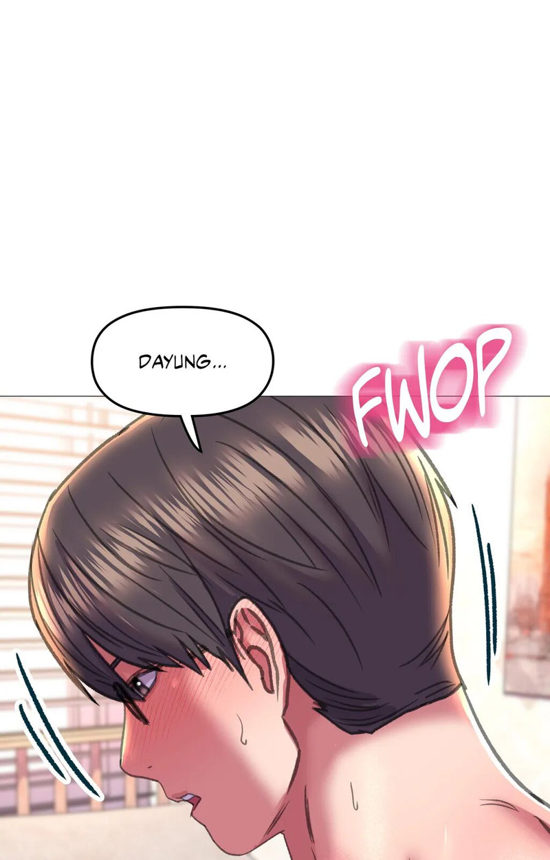 Double Face Chapter 20 Page 87