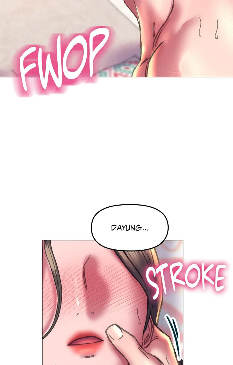 Double Face Chapter 20 Page 88