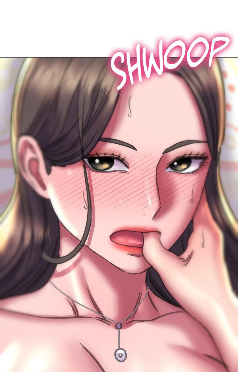 Double Face Chapter 20 Page 90