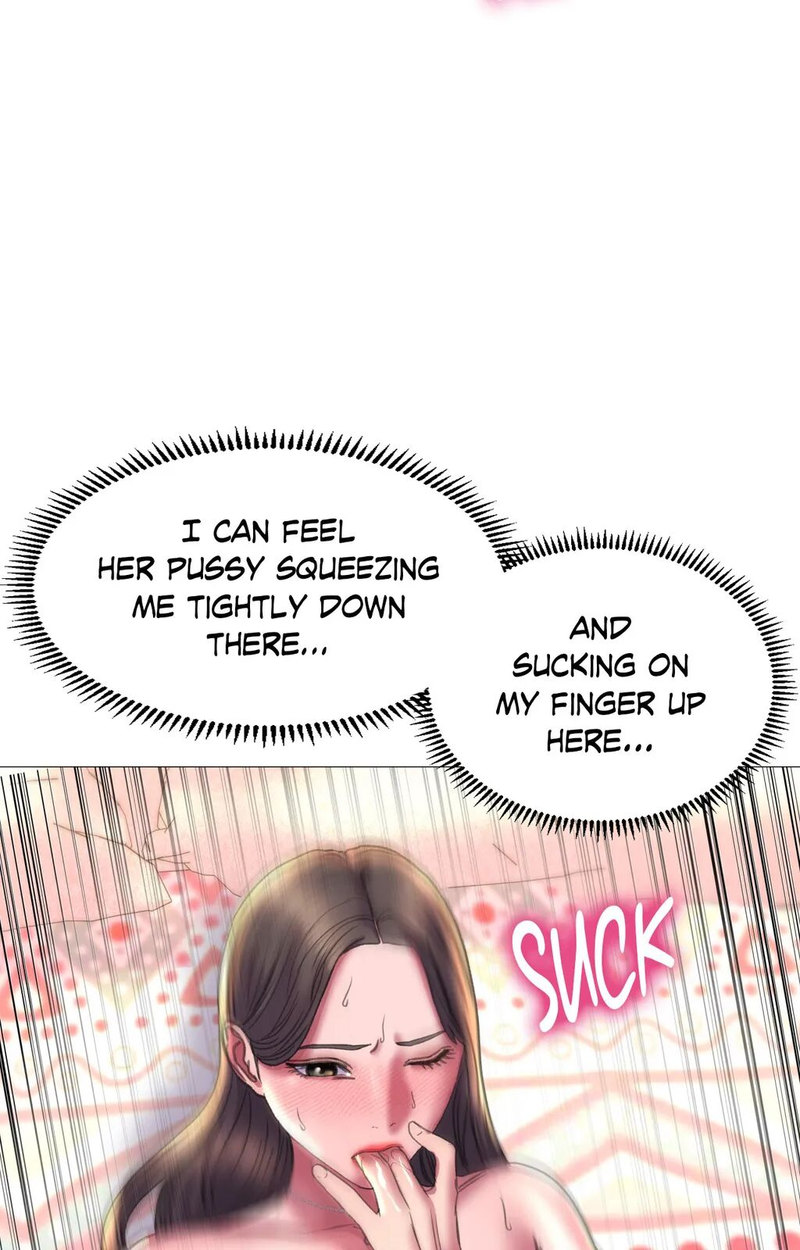 Double Face Chapter 20 Page 94