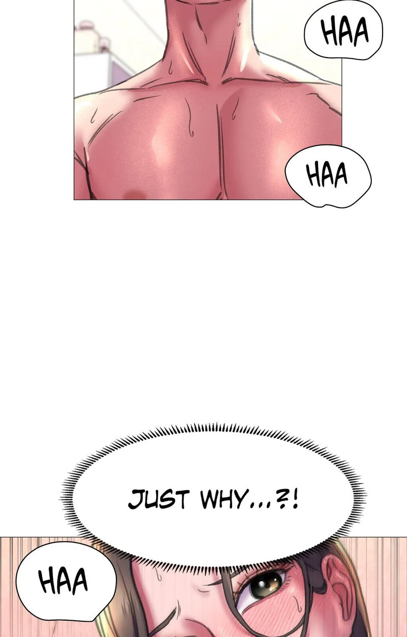 Double Face Chapter 20 Page 99