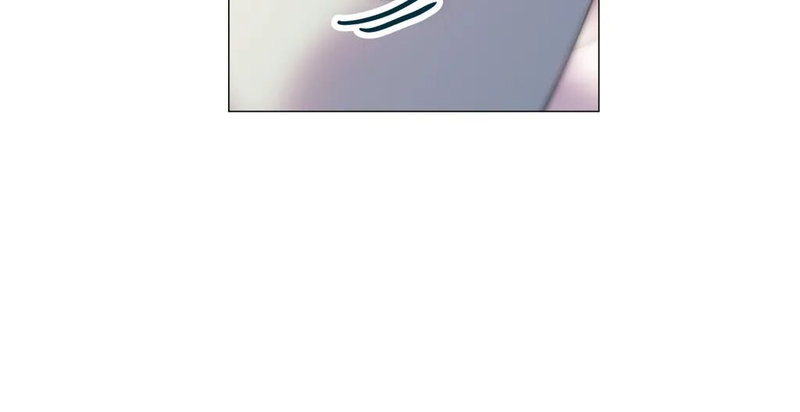Double Face Chapter 21 Page 11