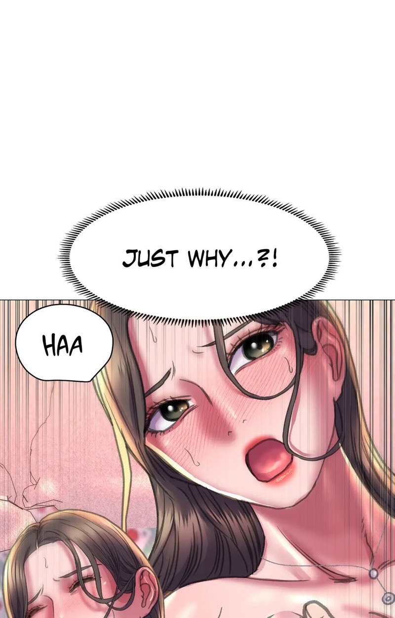 Double Face Chapter 21 Page 2