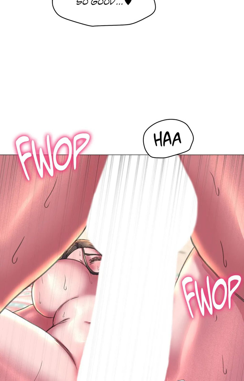 Double Face Chapter 21 Page 26
