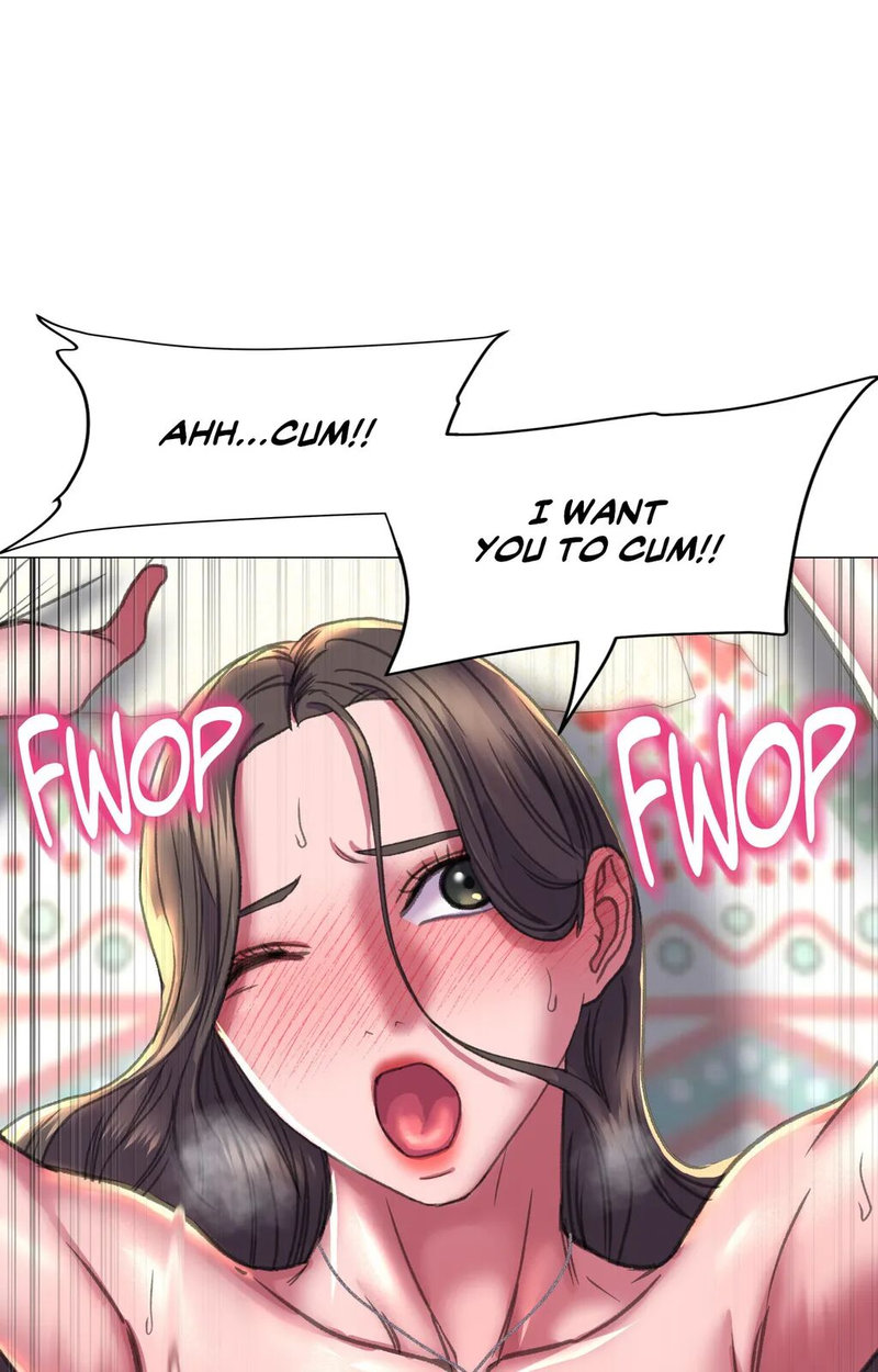 Double Face Chapter 21 Page 32