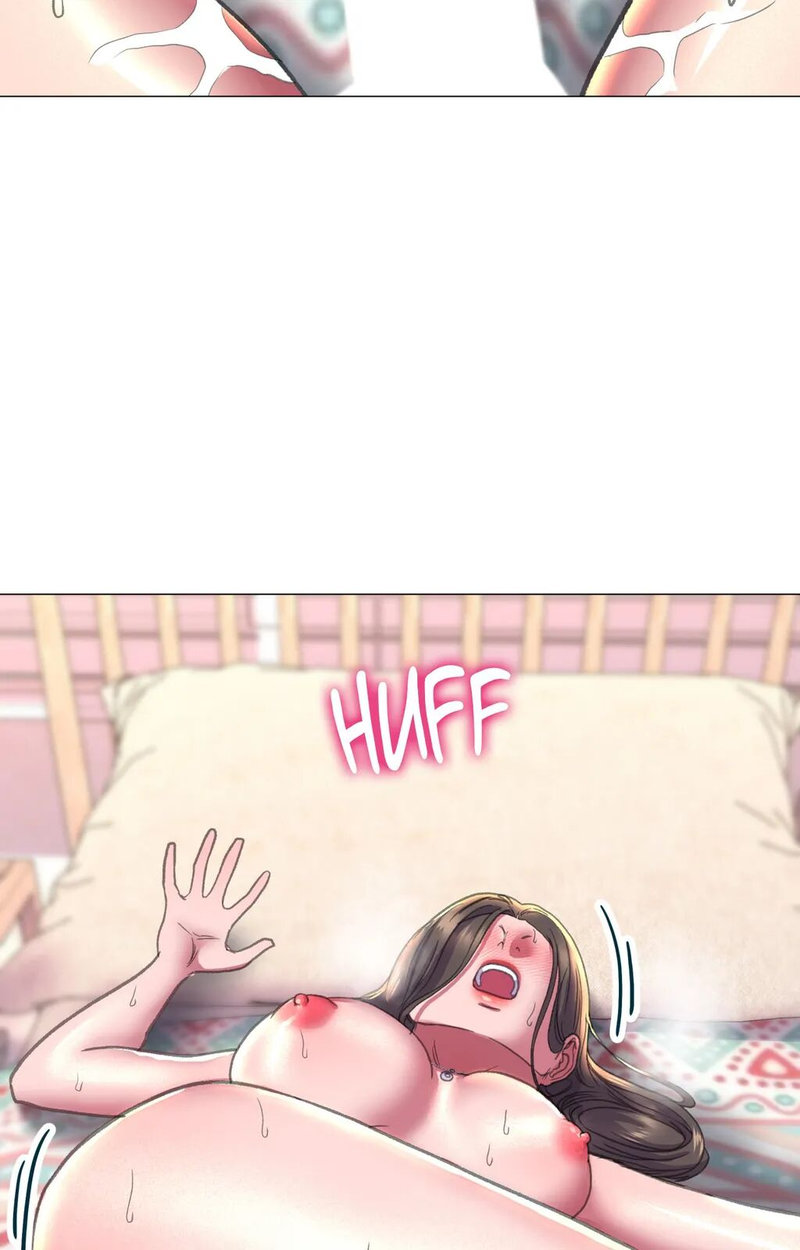 Double Face Chapter 21 Page 39