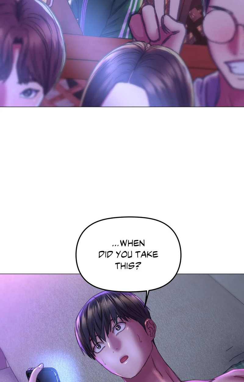 Double Face Chapter 21 Page 47