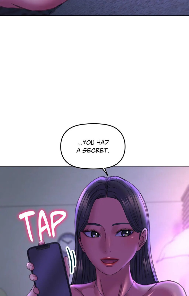 Double Face Chapter 21 Page 50