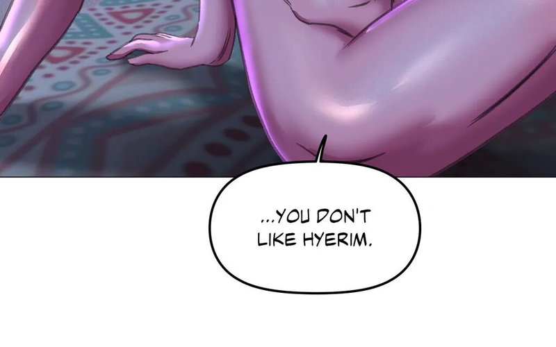Double Face Chapter 21 Page 55