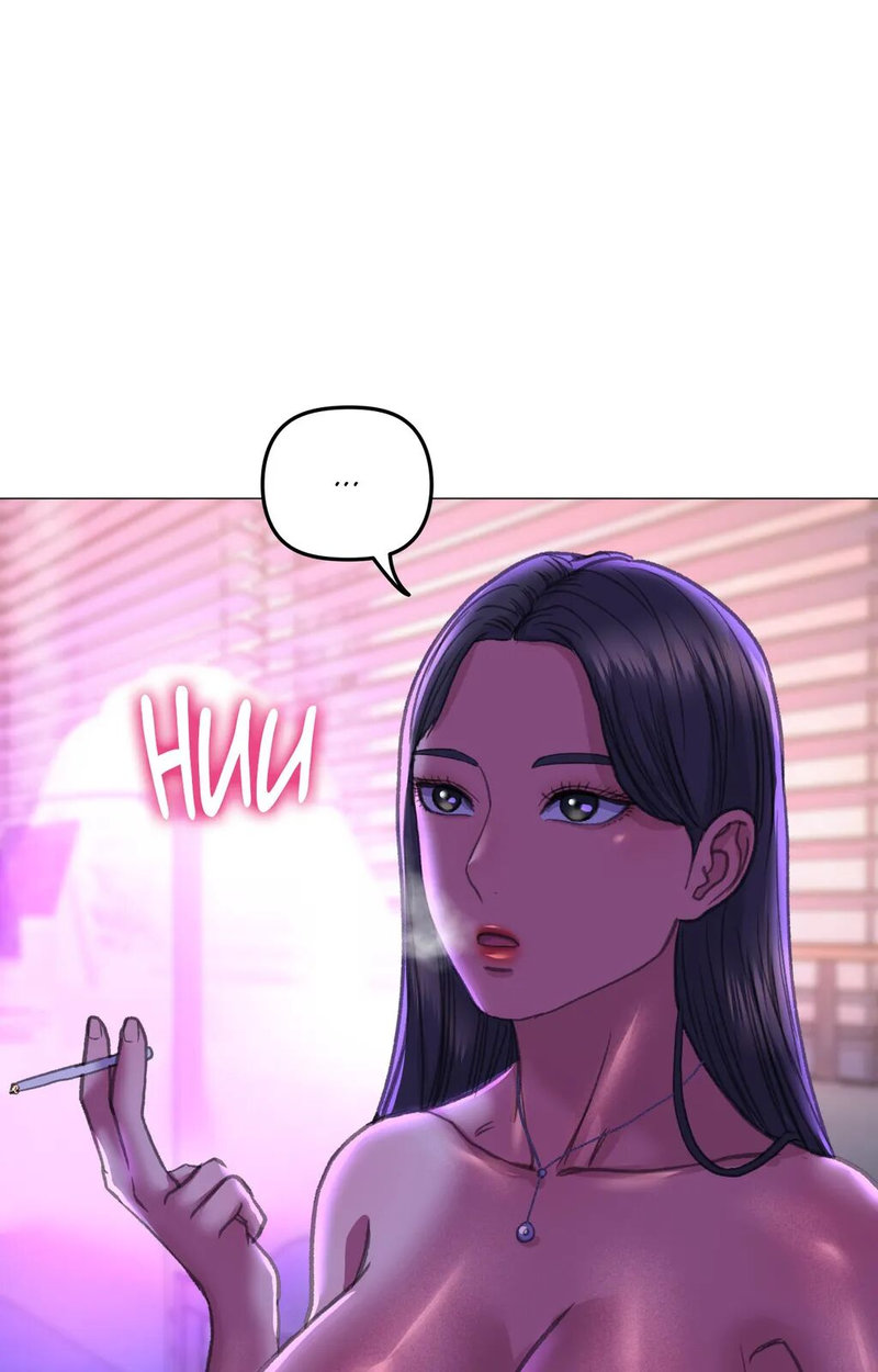 Double Face Chapter 21 Page 57