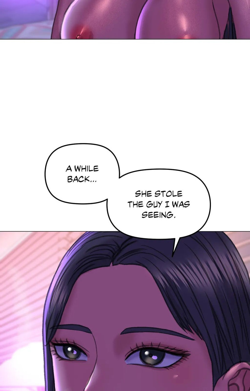 Double Face Chapter 21 Page 58